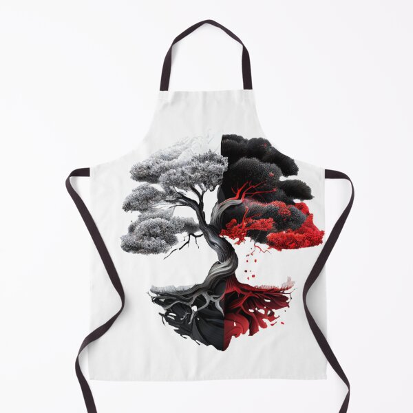 Item preview, Bonsai designed and sold by gleici.