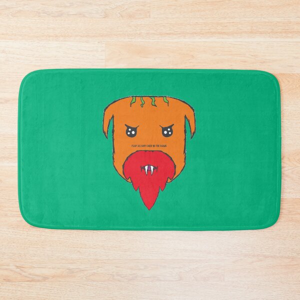 Item preview, play as any card in the game designed and sold by thli-psy.