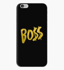 Vinilo o funda para iPhone BO $$