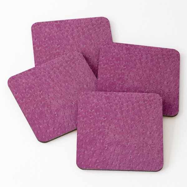 Item preview, Ostrich Leather designed and sold by AmyCreats.