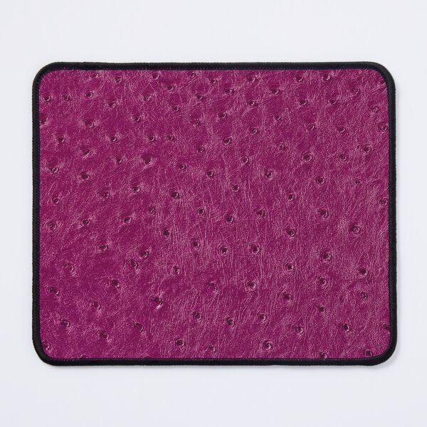 Item preview, Ostrich Leather designed and sold by AmyCreats.