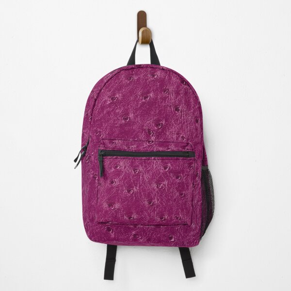 Item preview, Ostrich Leather designed and sold by AmyCreats.
