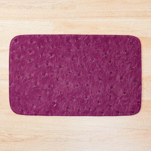 Item preview, Ostrich Leather designed and sold by AmyCreats.