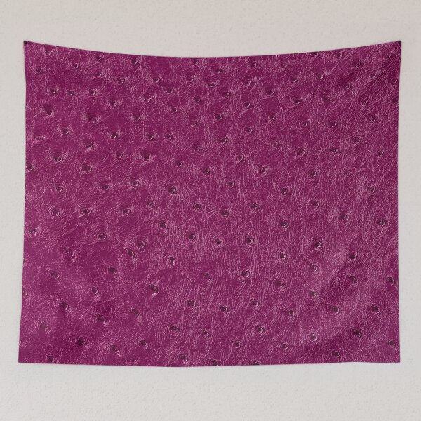 Item preview, Ostrich Leather designed and sold by AmyCreats.