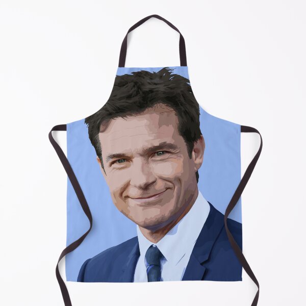 Item preview, Jason Bateman designed and sold by jenjenbinks.
