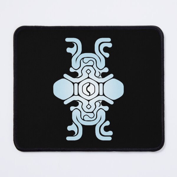 Item preview, Sigil of the Colossus designed and sold by Gumless.