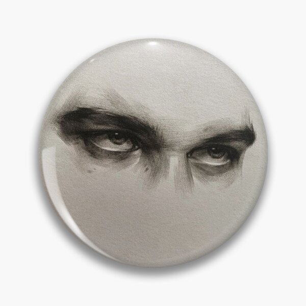 Item preview, Eyes designed and sold by Uchila.