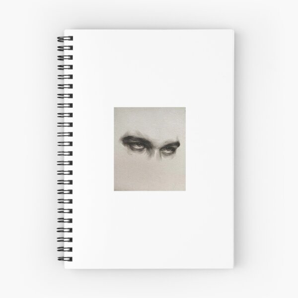 Item preview, Eyes designed and sold by Uchila.