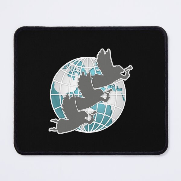 Item preview, Seventh Day Adventist designed and sold by FYS-Arte-Style.