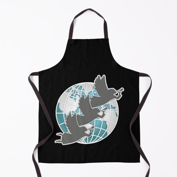 Item preview, Seventh Day Adventist designed and sold by FYS-Arte-Style.