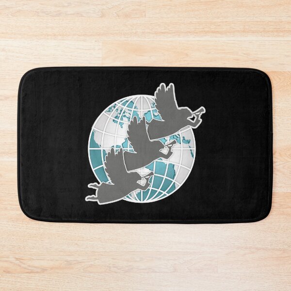 Item preview, Seventh Day Adventist designed and sold by FYS-Arte-Style.