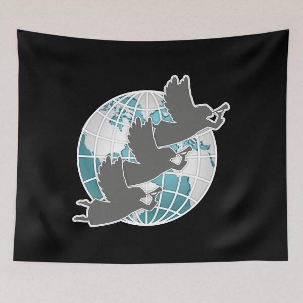 Item preview, Seventh Day Adventist designed and sold by FYS-Arte-Style.