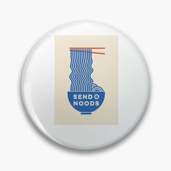 Item preview, Noods designed and sold by jgrant.