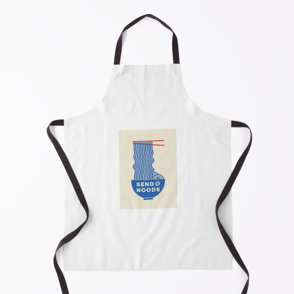 Item preview, Noods designed and sold by jgrant.