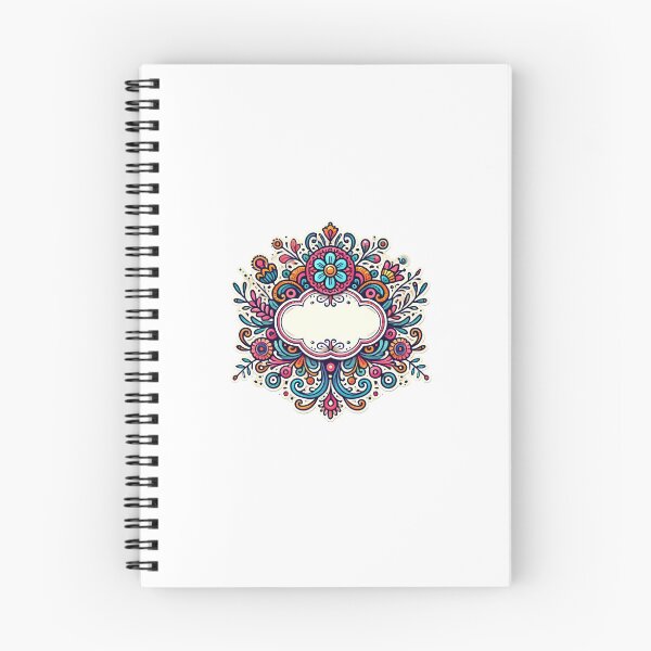 Item preview, Add Your Name- Floral designed and sold by PrintsThatStick.