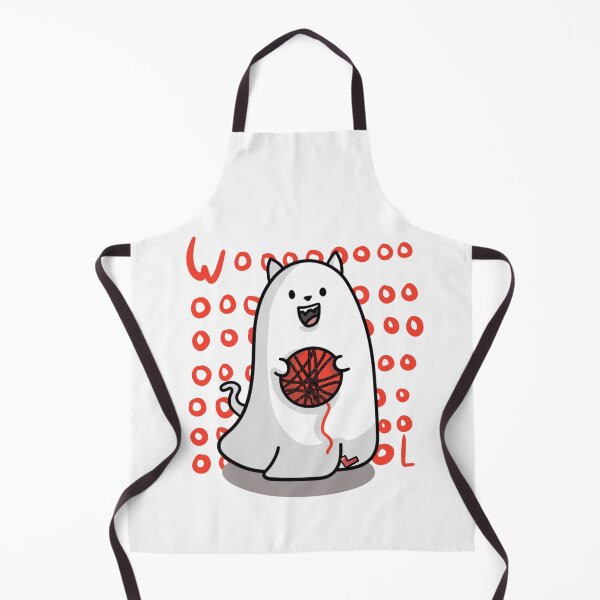 Item preview, WooooooL designed and sold by Bop!.