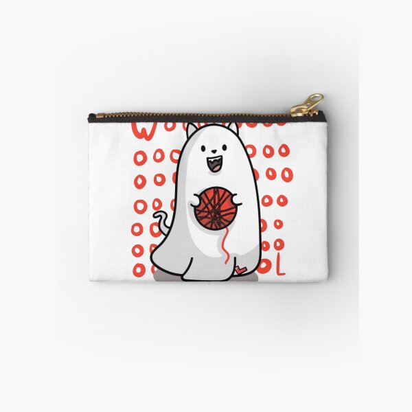 Item preview, WooooooL designed and sold by Bop!.