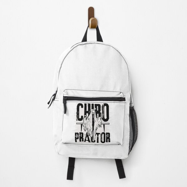 Item preview, Chiropractor Funny Gifts For Chiropractors designed and sold by iX-Physio.
