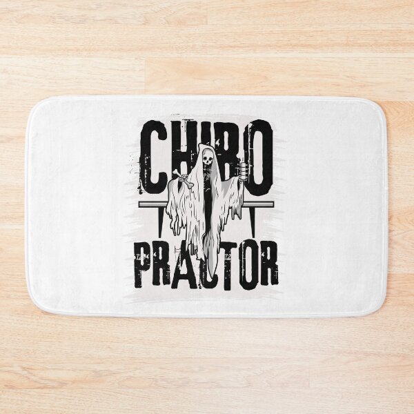 Item preview, Chiropractor Funny Gifts For Chiropractors designed and sold by iX-Physio.