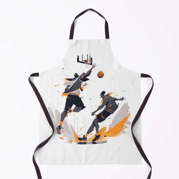 Item preview, Streetball basketball designed and sold by gleici.