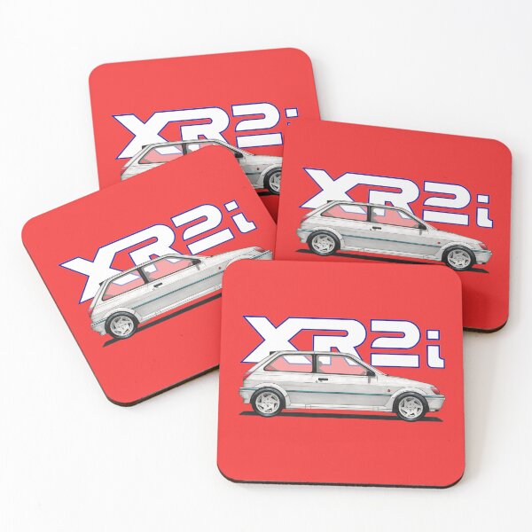 Item preview, Geo3Doodles Mk3 XR2i Doodle designed and sold by Geo3doodles.