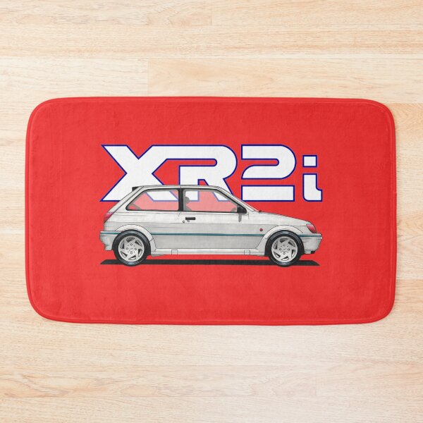Item preview, Geo3Doodles Mk3 XR2i Doodle designed and sold by Geo3doodles.