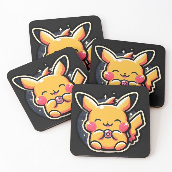 Item preview, Little & Cute designed and sold by alexMTX.