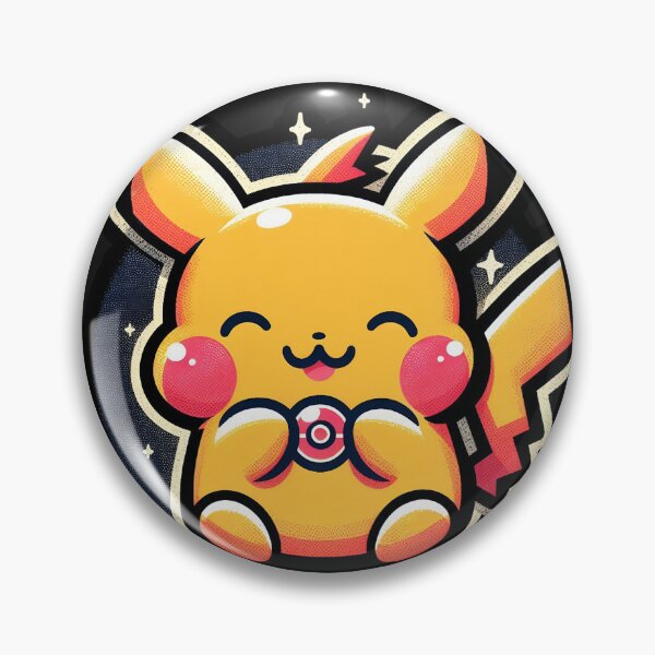 Item preview, Little & Cute designed and sold by alexMTX.