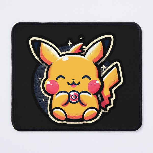 Item preview, Little & Cute designed and sold by alexMTX.