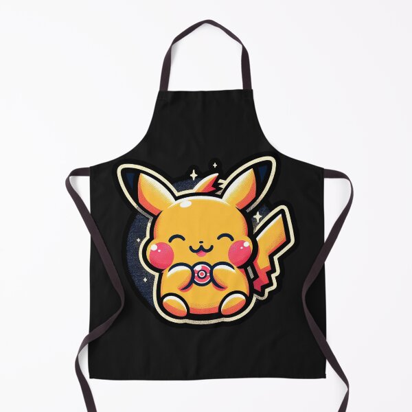 Item preview, Little & Cute designed and sold by alexMTX.