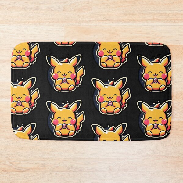 Item preview, Little & Cute designed and sold by alexMTX.