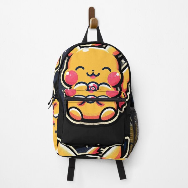 Item preview, Little & Cute designed and sold by alexMTX.