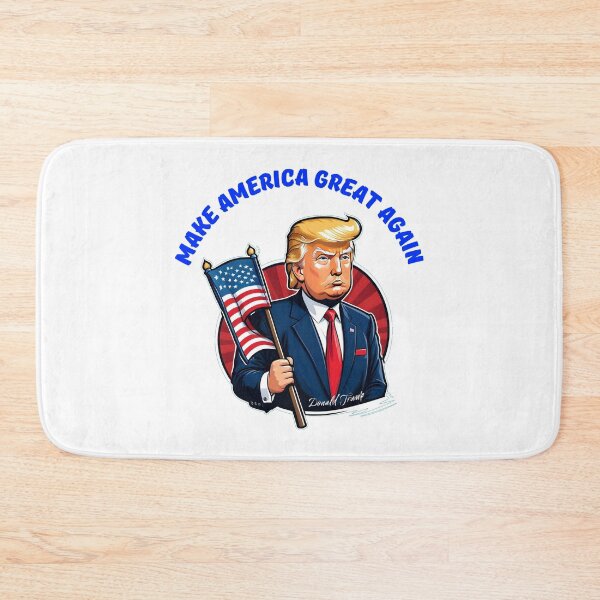 Item preview, Make America Great Again - A designed and sold by CCM333.