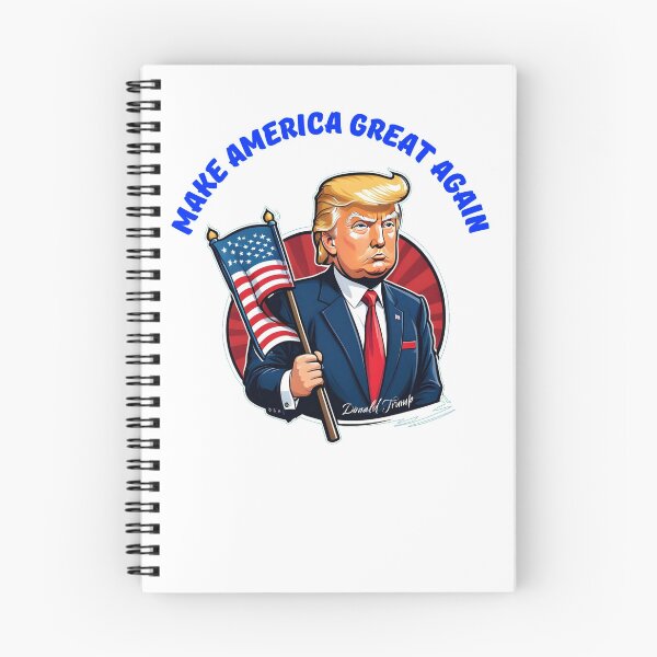 Item preview, Make America Great Again - A designed and sold by CCM333.