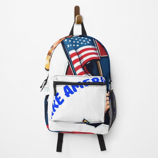 Item preview, Make America Great Again - A designed and sold by CCM333.