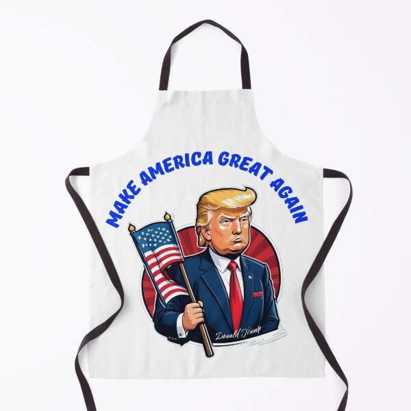 Item preview, Make America Great Again - A designed and sold by CCM333.