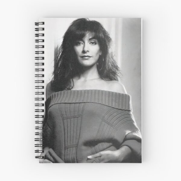 Item preview, Young Marina Sirtis Counselor Troi Model Photo designed and sold by Maljonic.