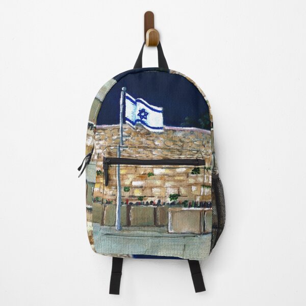 Item preview, Kotel designed and sold by pumpernickelcat.