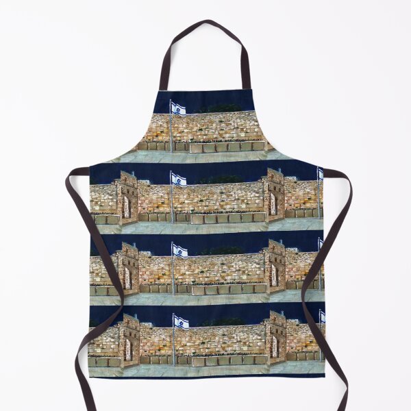 Item preview, Kotel designed and sold by pumpernickelcat.