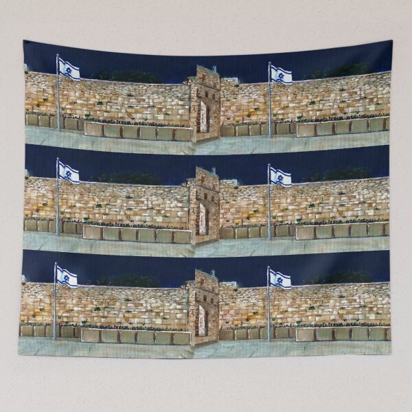 Item preview, Kotel designed and sold by pumpernickelcat.