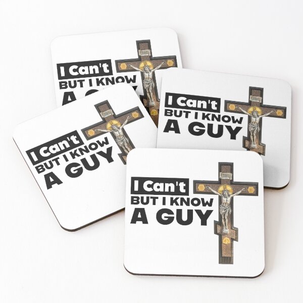 Item preview, Faithful Connections designed and sold by Teresa Pulcini .