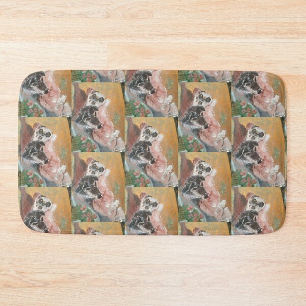 Item preview, Chips & Gretal cuddling  designed and sold by PassionArt69.