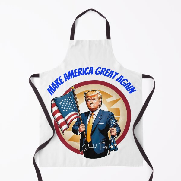 Item preview, Make America Great Again - B designed and sold by CCM333.