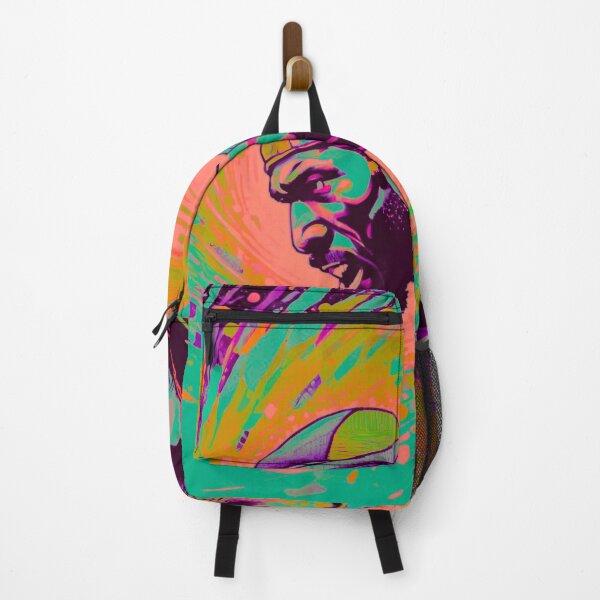 Item preview, Victorious Basketball Player Celebrates Win designed and sold by GrizzlyCollective.