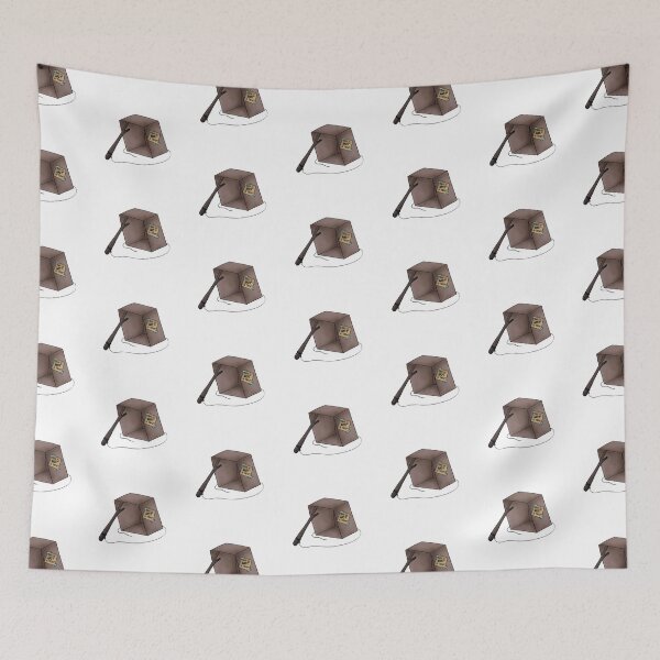 Item preview, This is NOT a trap! designed and sold by babysnaily.
