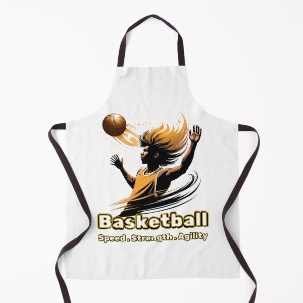 Item preview, basketball player designed and sold by Mathlouthi-Isam.