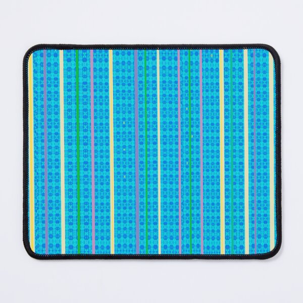 Item preview, Color, pattern and line designed and sold by ricoflinn.