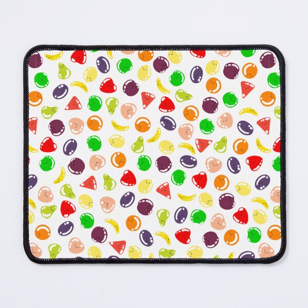Item preview, Fruity Fun- light designed and sold by Bop!.