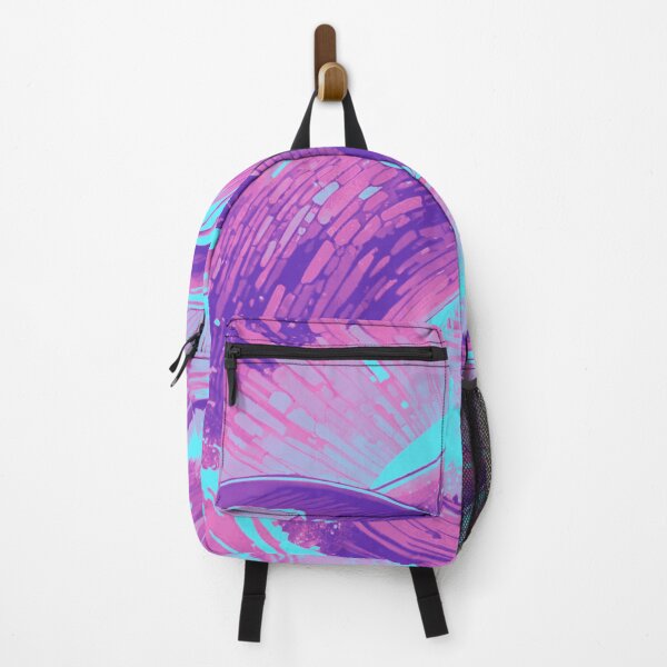 Item preview, Whale Breaching: Ocean’s Majestic Giant designed and sold by GrizzlyCollective.