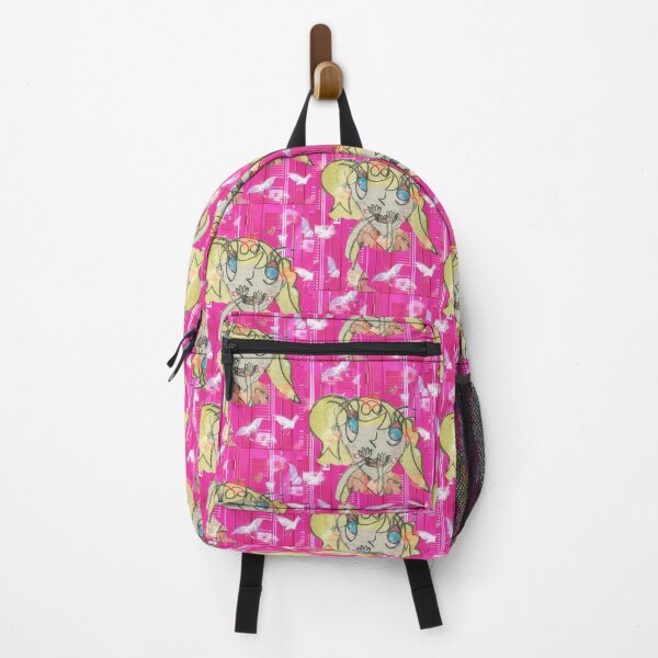 Item preview, If Camilla had a pink locker! designed and sold by HellbornEmma26.